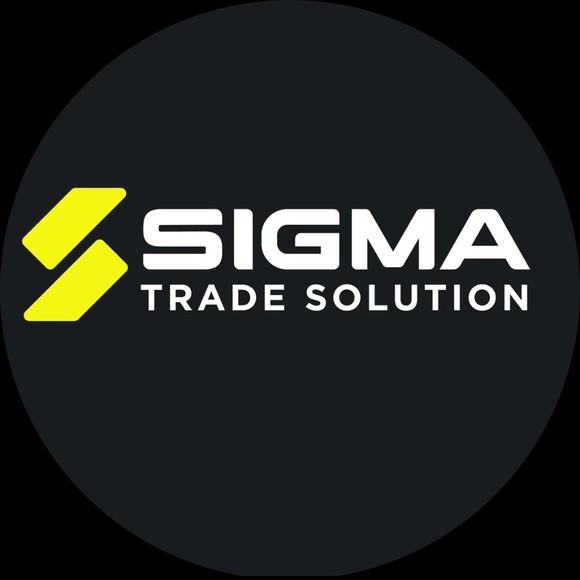 sigmatrade